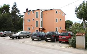 Apartments Ombla
