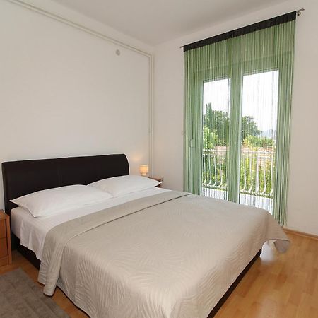 Apartments Ombla Zadar Extérieur photo
