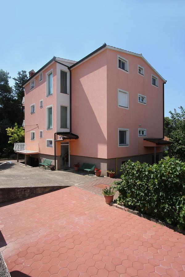 Apartments Ombla Zadar Extérieur photo